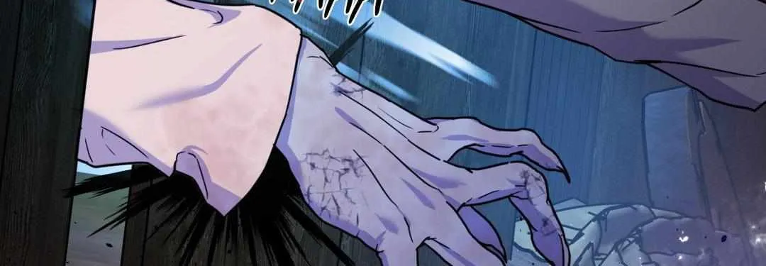 The Flower of Aloshya Chapter 9 page 42 - 