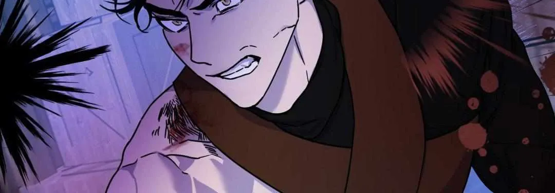 The Flower of Aloshya Chapter 9 page 45 - 