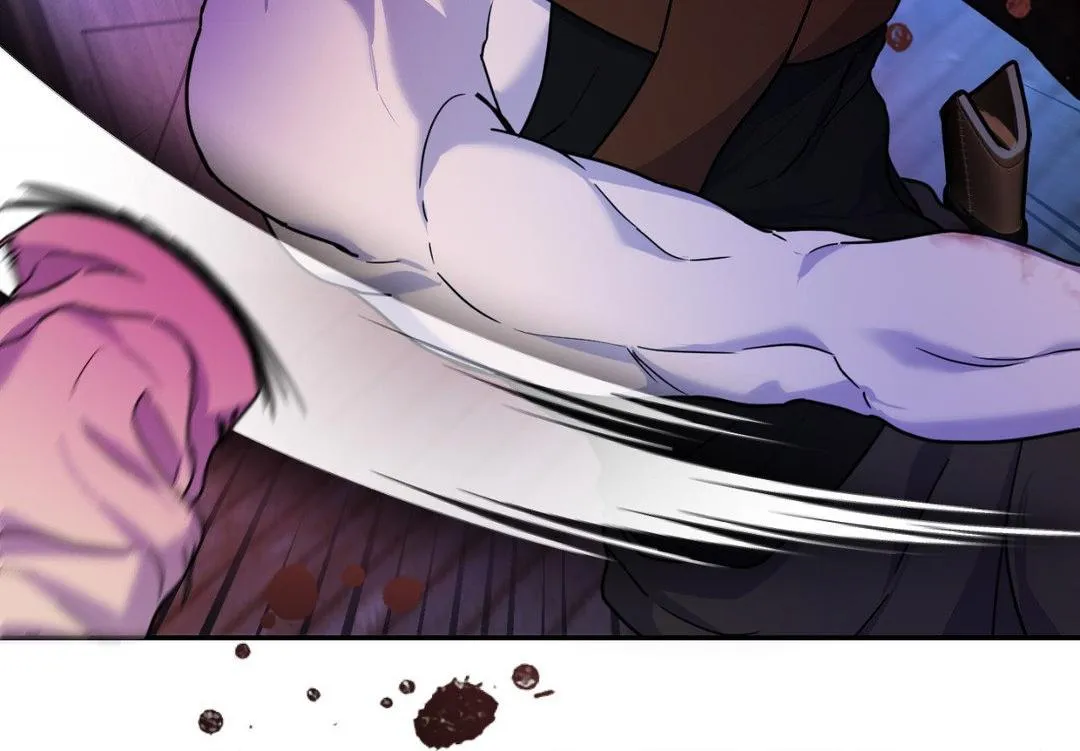 The Flower of Aloshya Chapter 9 page 46 - 