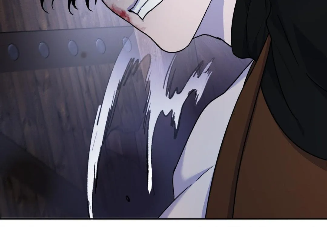 The Flower of Aloshya Chapter 9 page 53 - 