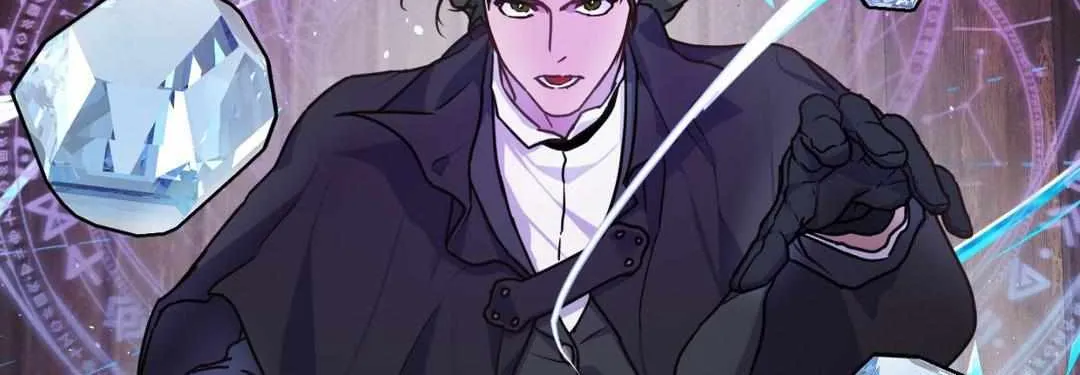 The Flower of Aloshya Chapter 9 page 56 - 