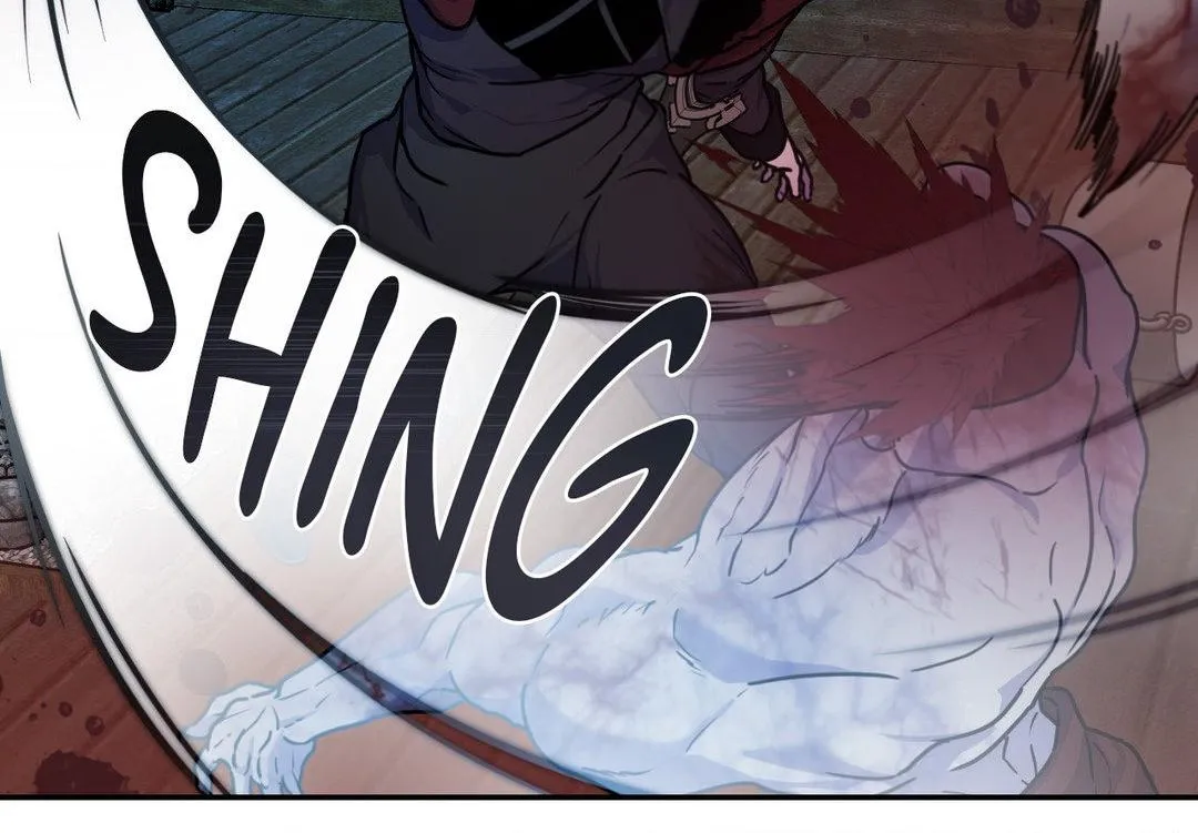 The Flower of Aloshya Chapter 9 page 60 - 