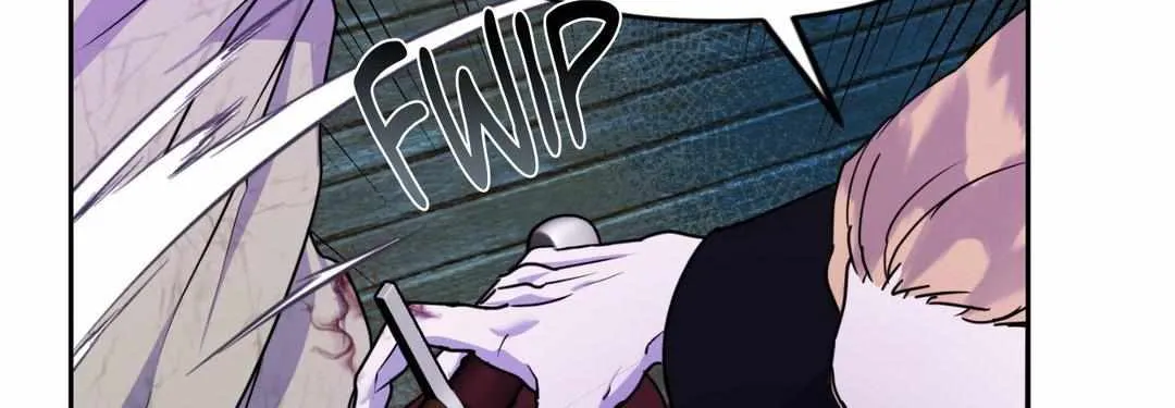 The Flower of Aloshya Chapter 9 page 63 - 