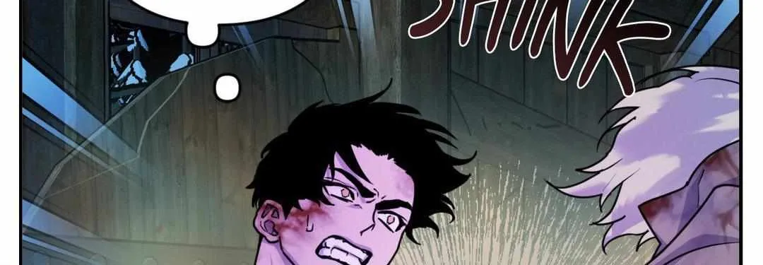 The Flower of Aloshya Chapter 9 page 66 - 