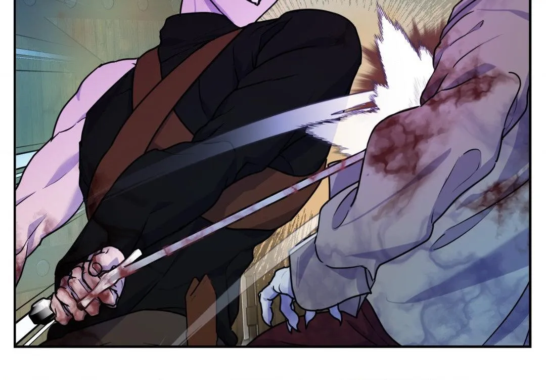 The Flower of Aloshya Chapter 9 page 67 - 