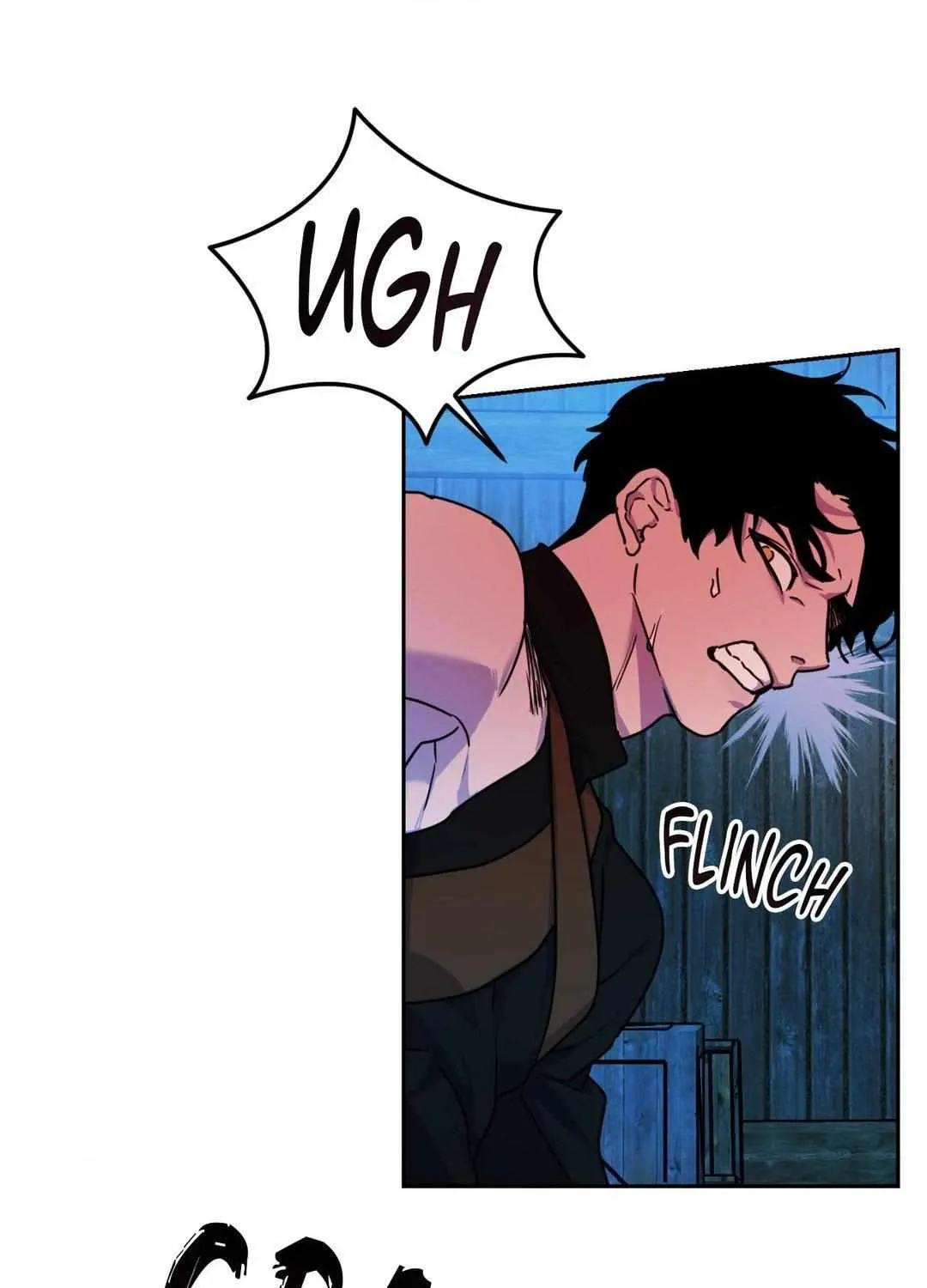 The Flower of Aloshya Chapter 9 page 68 - 