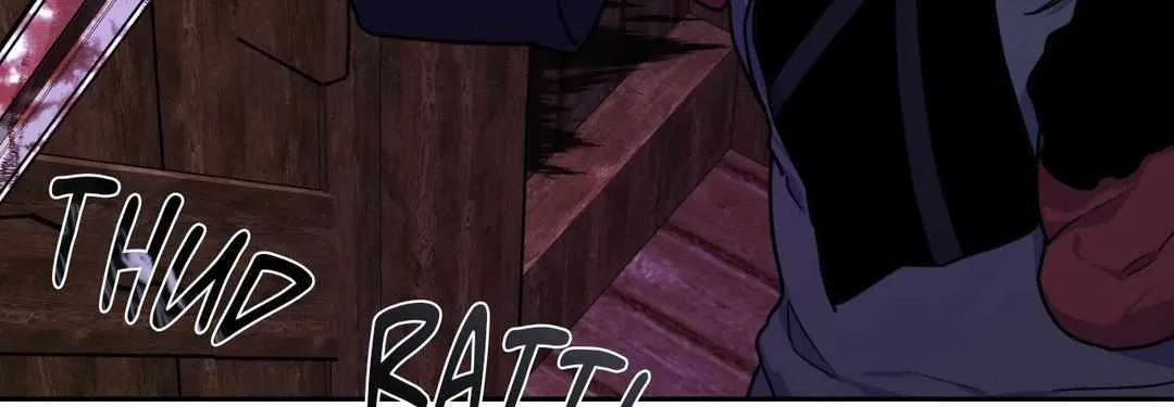 The Flower of Aloshya Chapter 9 page 8 - 