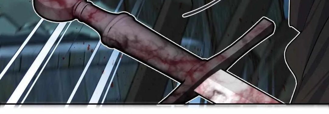 The Flower of Aloshya Chapter 9 page 76 - 