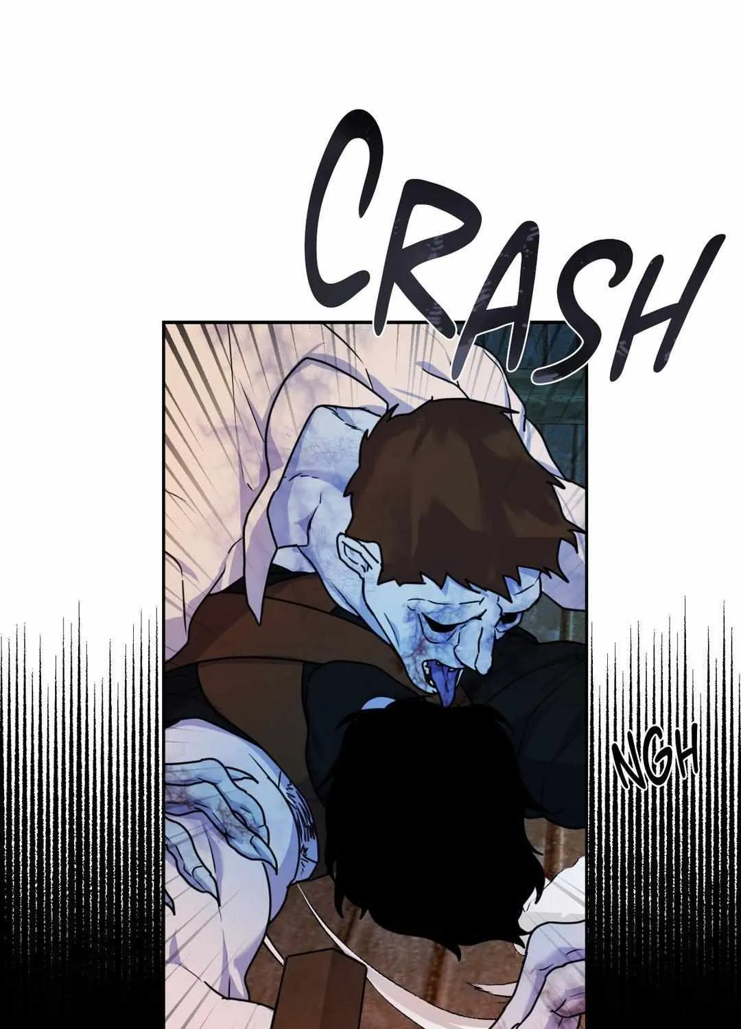The Flower of Aloshya Chapter 9 page 77 - 