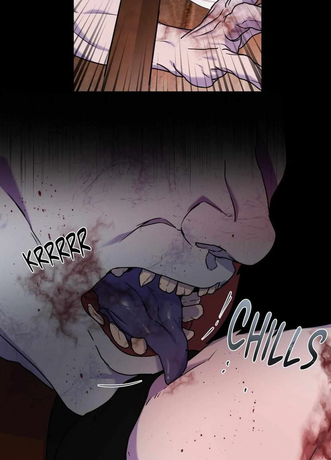The Flower of Aloshya Chapter 9 page 78 - 