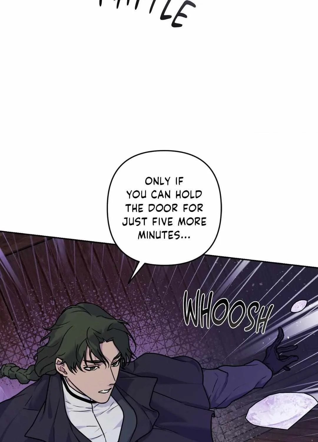 The Flower of Aloshya Chapter 9 page 9 - 