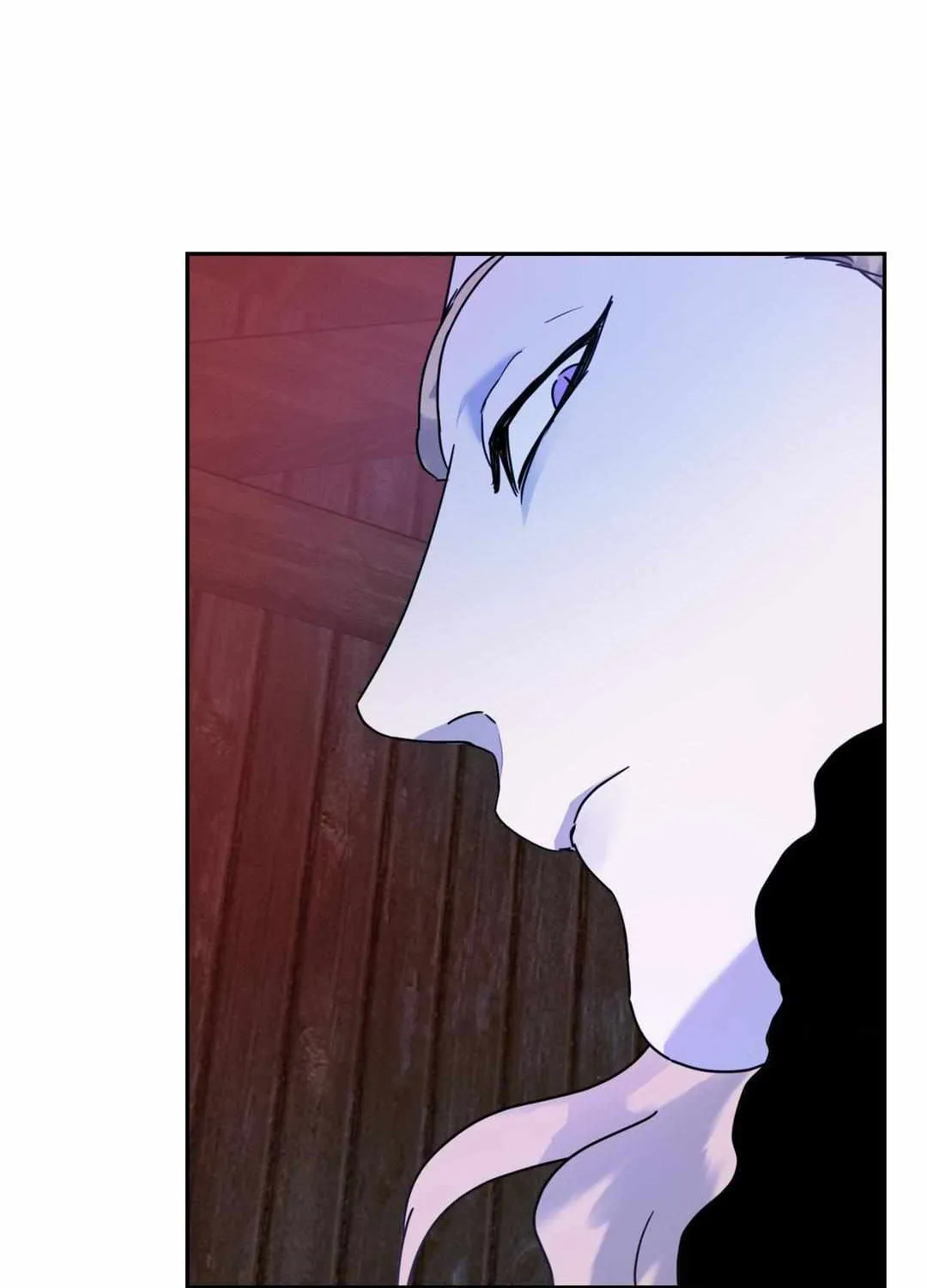 The Flower of Aloshya Chapter 9 page 81 - 