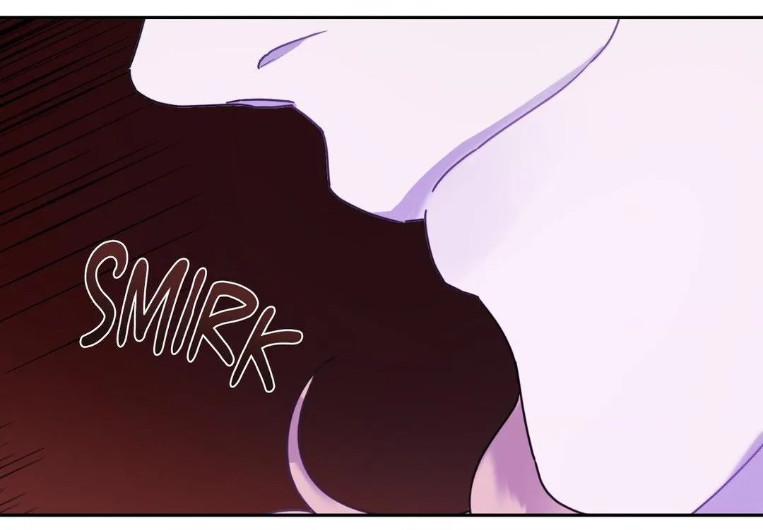 The Flower of Aloshya Chapter 9 page 83 - 