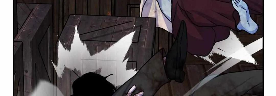 The Flower of Aloshya Chapter 9 page 89 - 