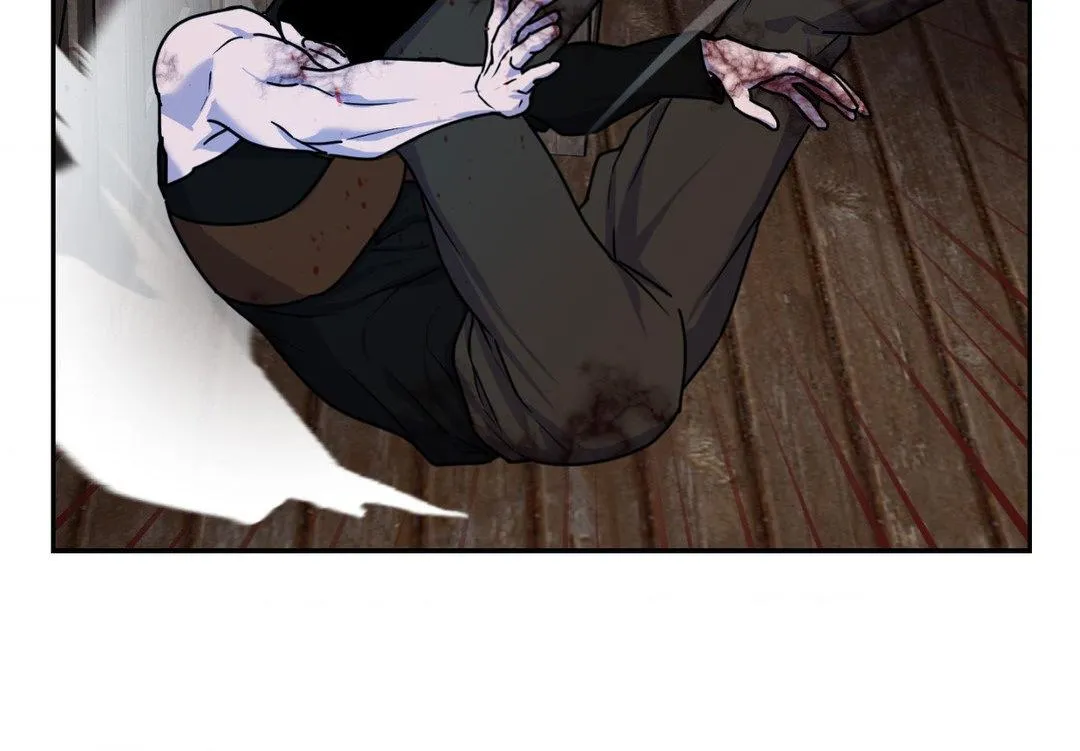 The Flower of Aloshya Chapter 9 page 90 - 
