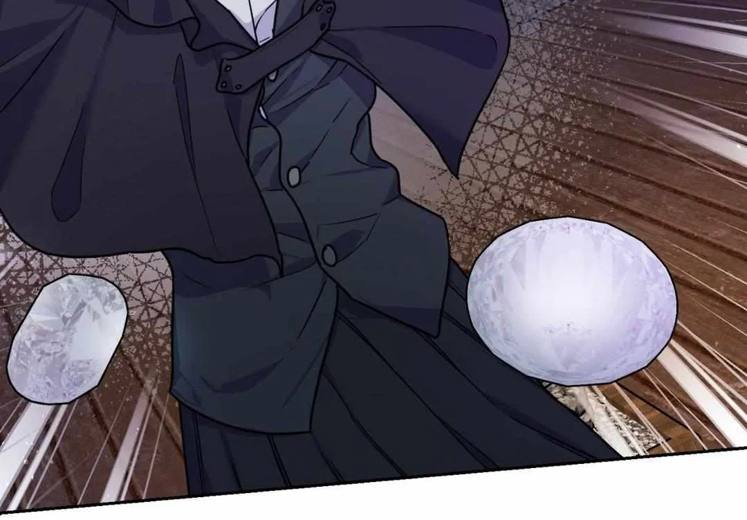 The Flower of Aloshya Chapter 9 page 10 - 