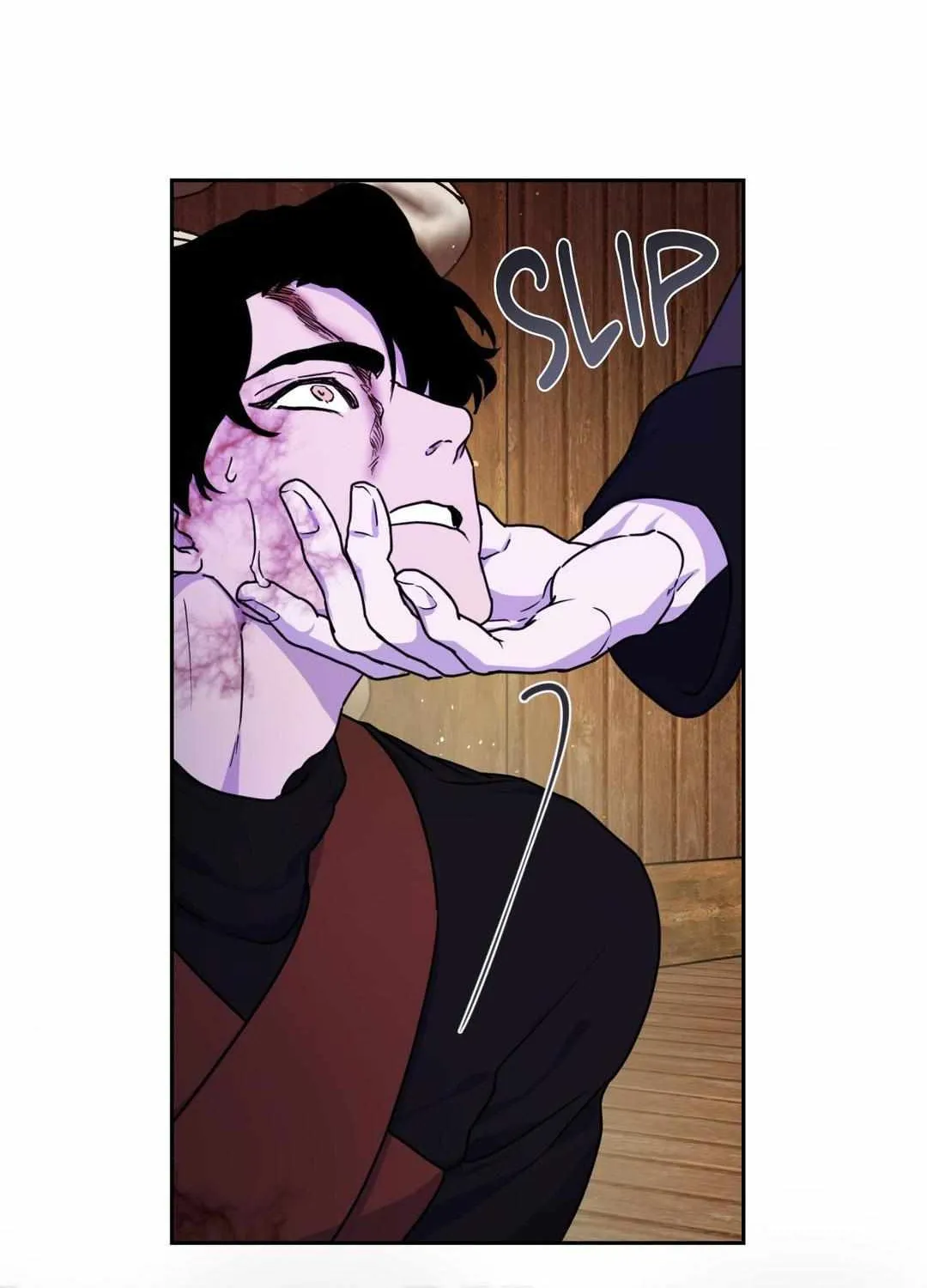 The Flower of Aloshya Chapter 9 page 92 - 