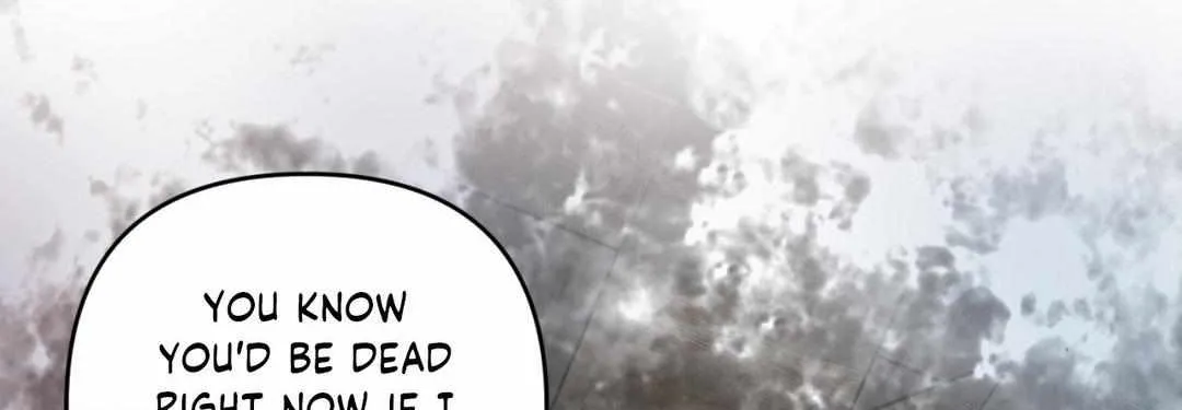 The Flower of Aloshya Chapter 9 page 93 - 