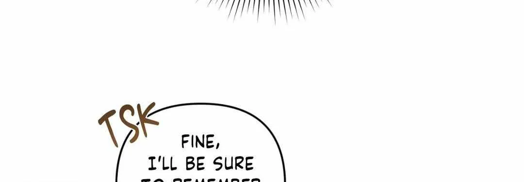 The Flower of Aloshya Chapter 9 page 96 - 
