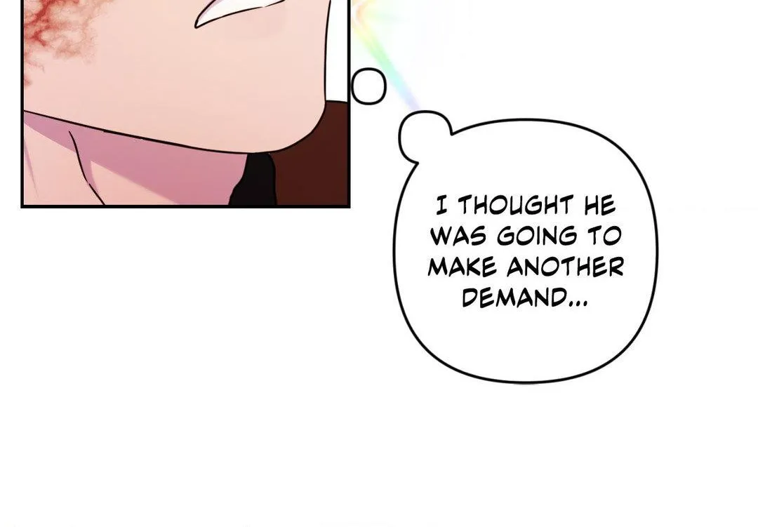 The Flower of Aloshya Chapter 9 page 98 - 