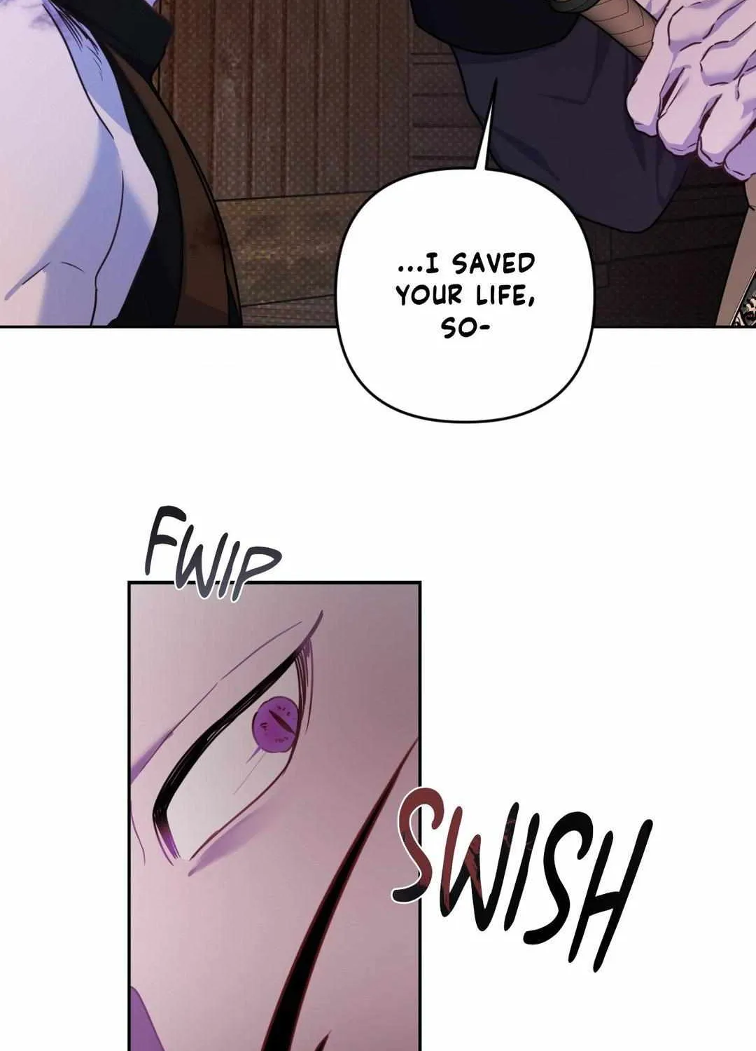 The Flower of Aloshya Chapter 9 page 100 - 