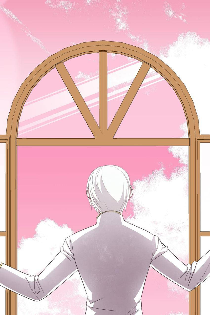 The Flower of Prencia Chapter 1.1 page 2 - 