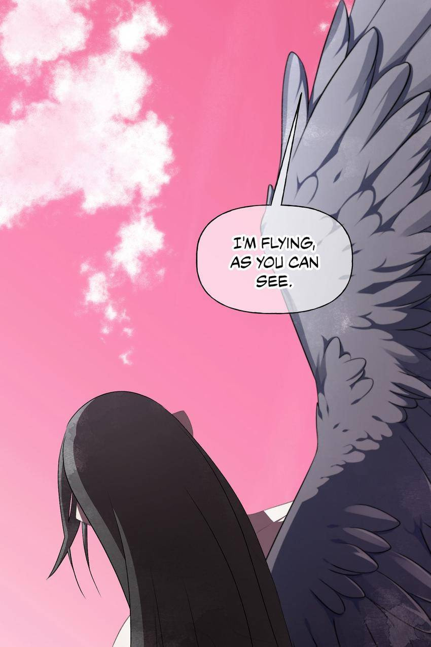 The Flower of Prencia Chapter 1.1 page 11 - 