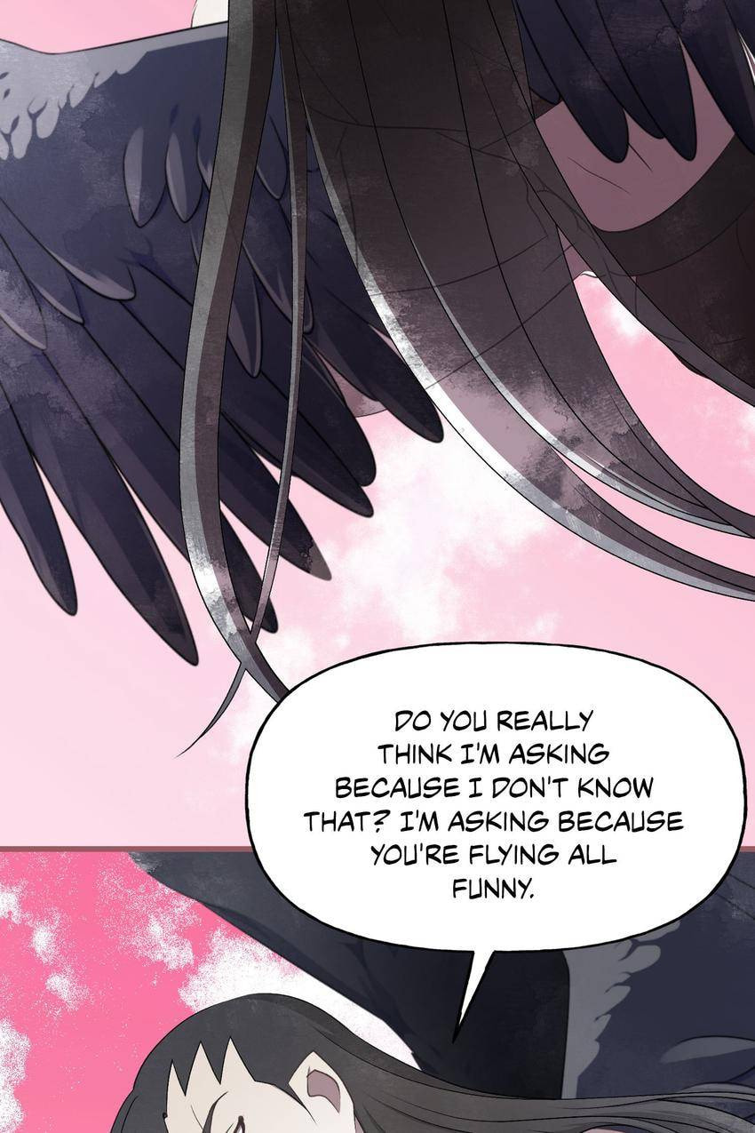 The Flower of Prencia Chapter 1.1 page 12 - 