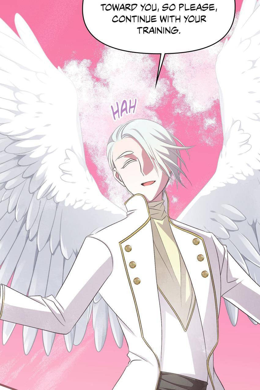 The Flower of Prencia Chapter 1.1 page 14 - 
