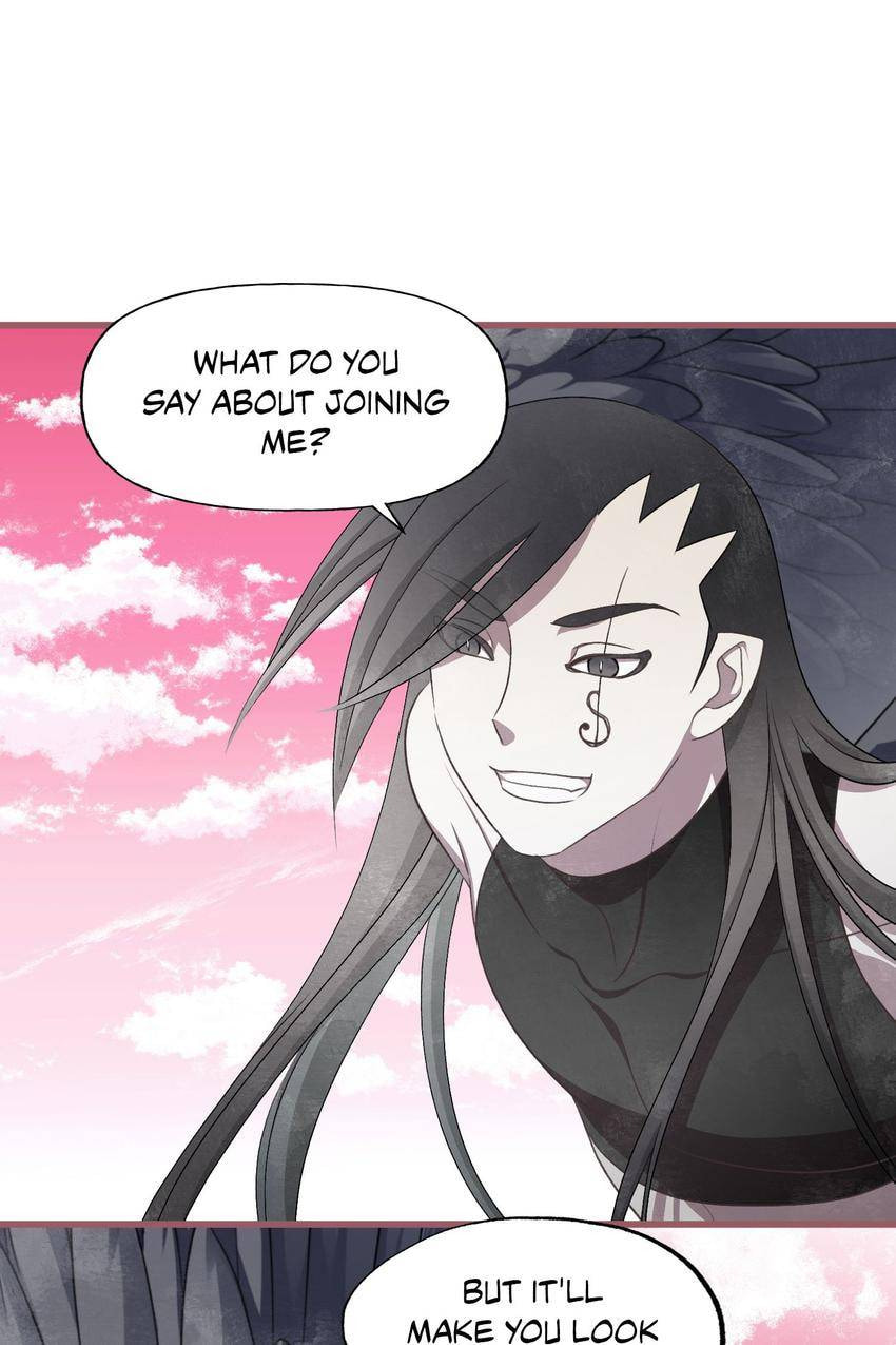 The Flower of Prencia Chapter 1.1 page 16 - 
