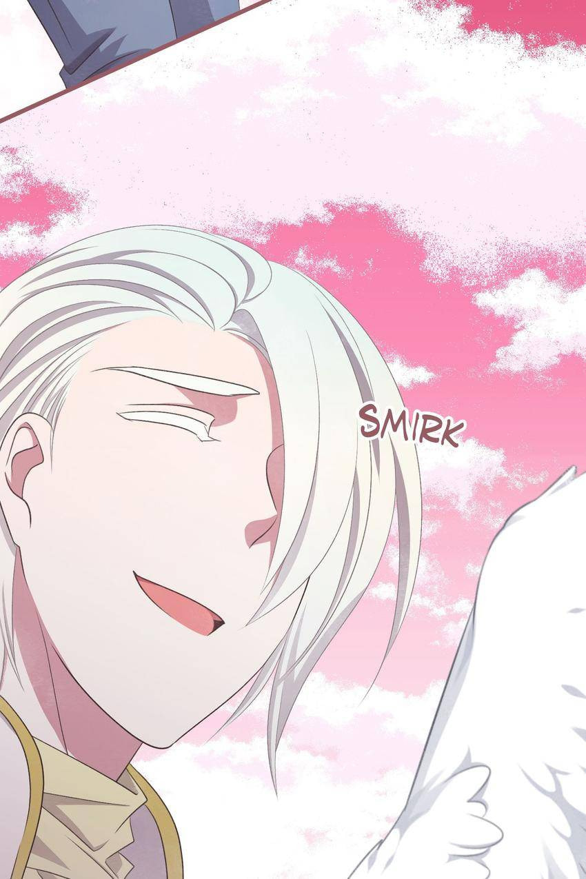 The Flower of Prencia Chapter 1.1 page 19 - 