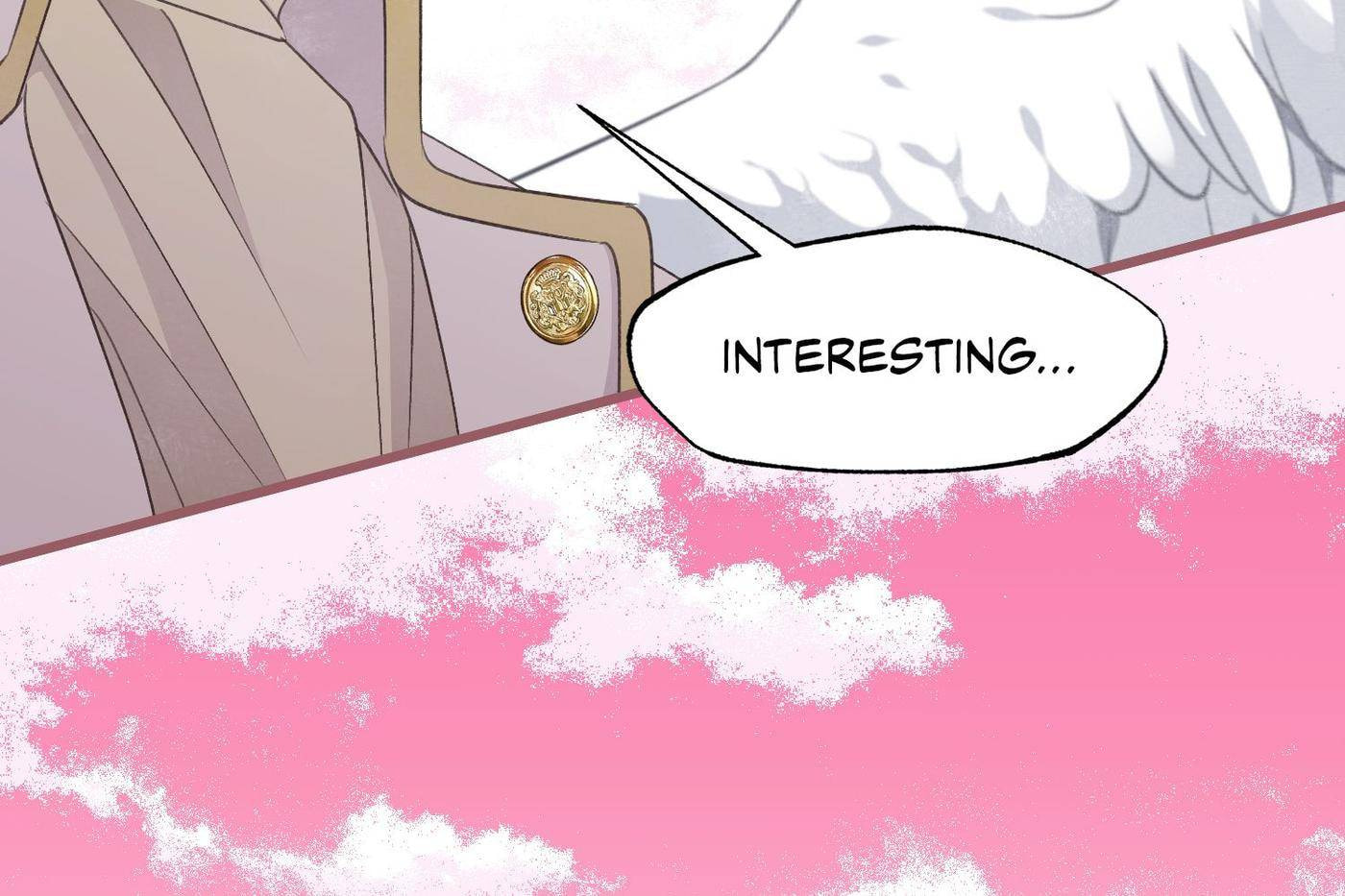 The Flower of Prencia Chapter 1.1 page 20 - 