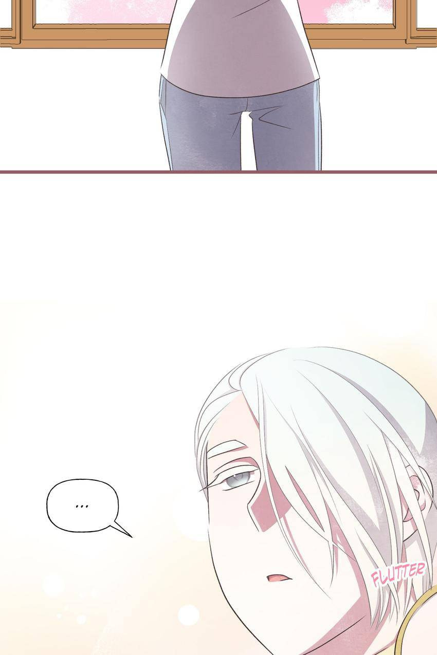 The Flower of Prencia Chapter 1.1 page 3 - 