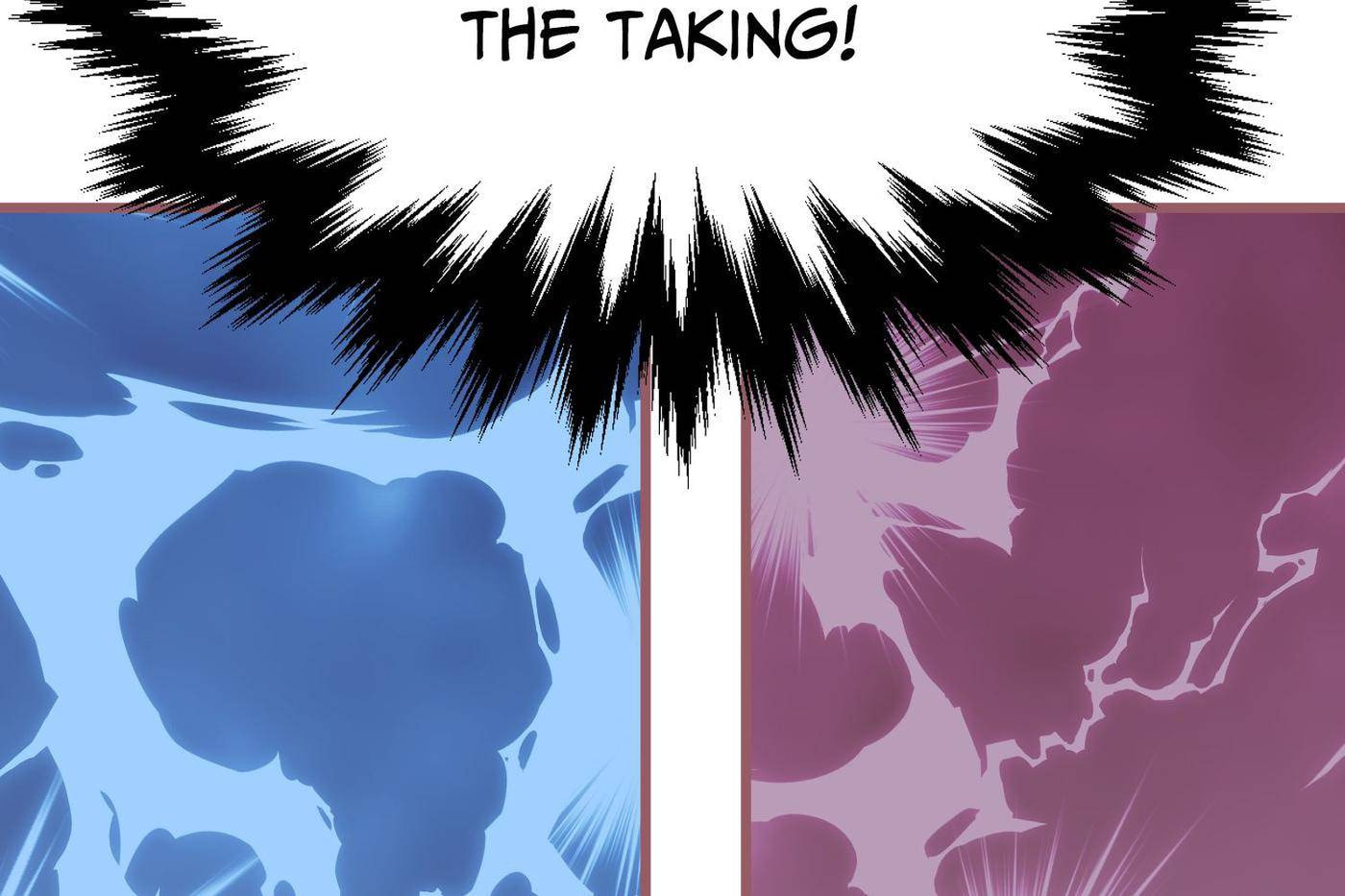 The Flower of Prencia Chapter 1.1 page 25 - 