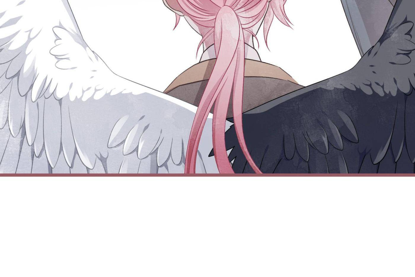 The Flower of Prencia Chapter 1.1 page 30 - 