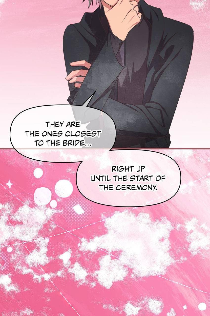 The Flower of Prencia Chapter 1.1 page 34 - 