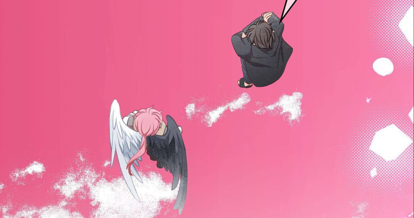 The Flower of Prencia Chapter 1.1 page 36 - 