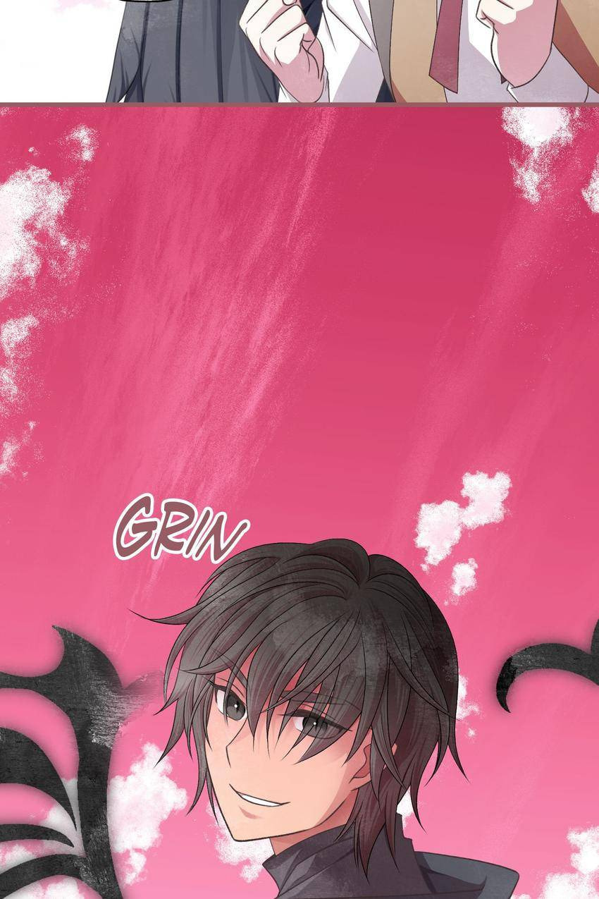The Flower of Prencia Chapter 1.1 page 38 - 