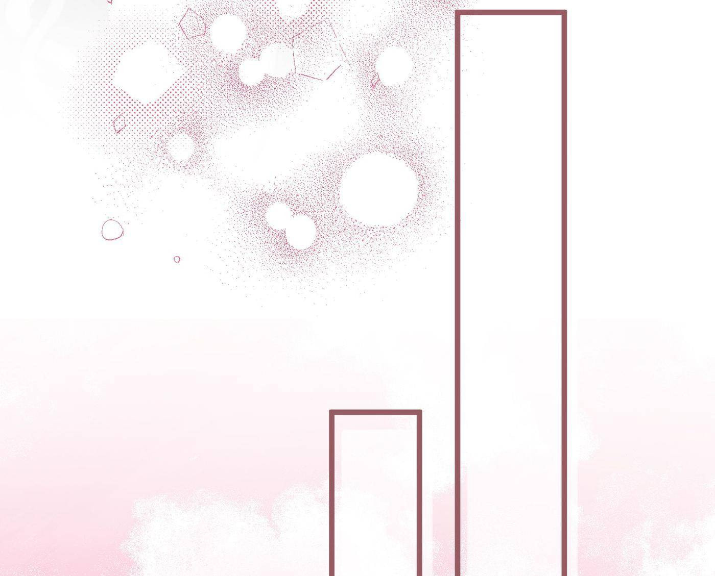 The Flower of Prencia Chapter 1.1 page 40 - 
