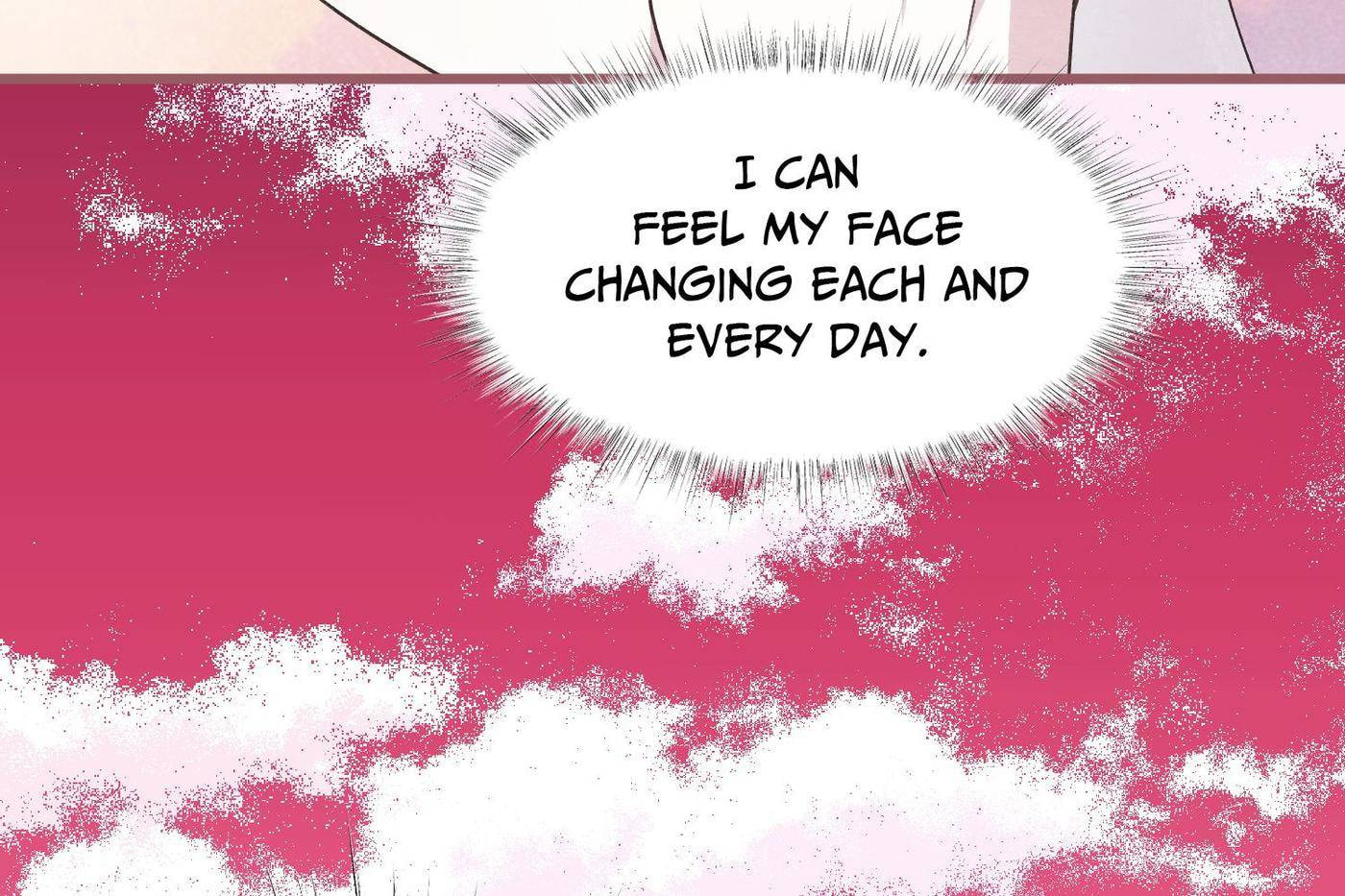 The Flower of Prencia Chapter 1.1 page 5 - 