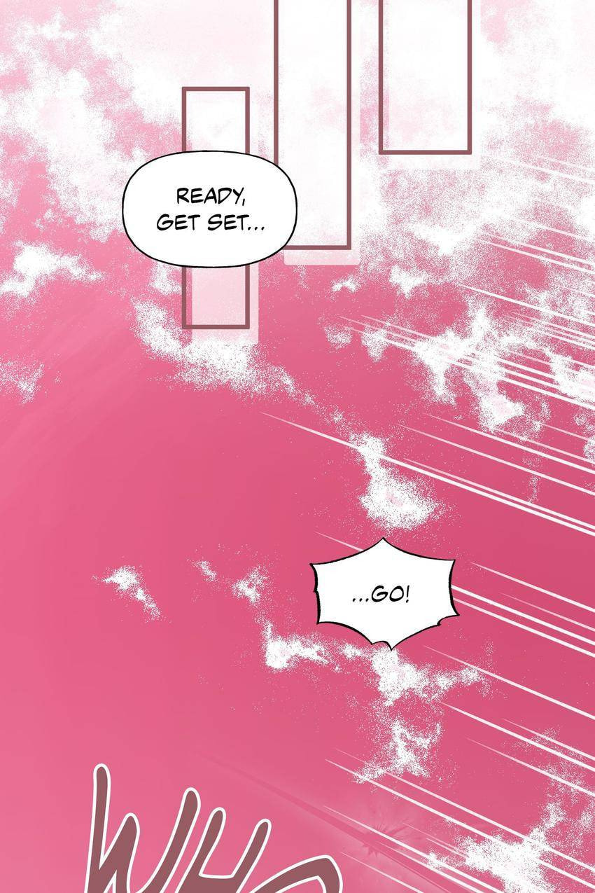The Flower of Prencia Chapter 1.1 page 41 - 