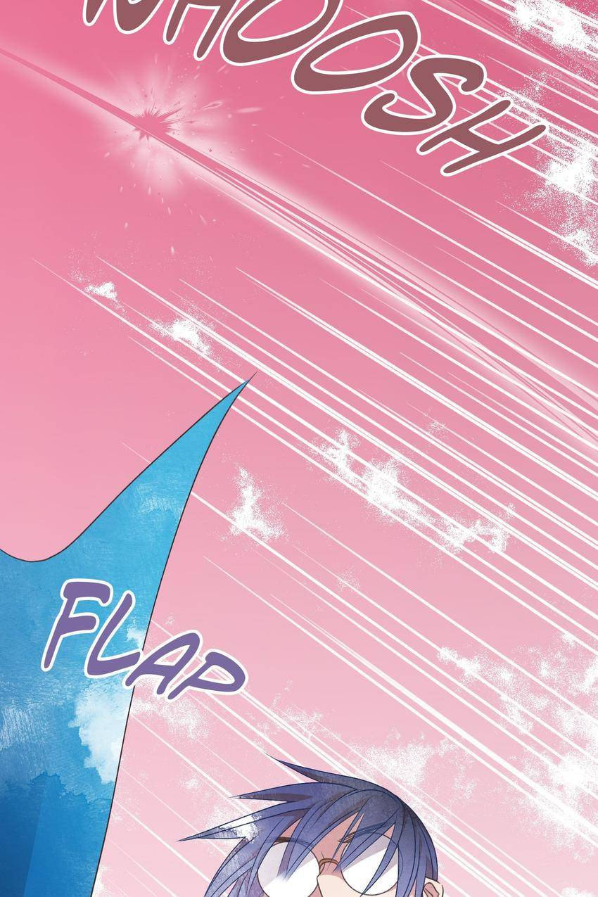 The Flower of Prencia Chapter 1.1 page 42 - 