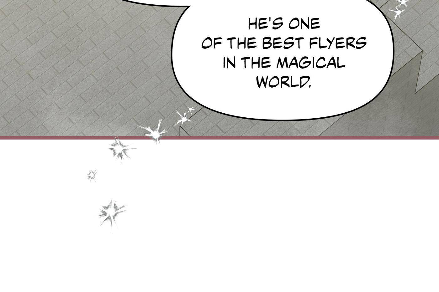 The Flower of Prencia Chapter 1.1 page 45 - 