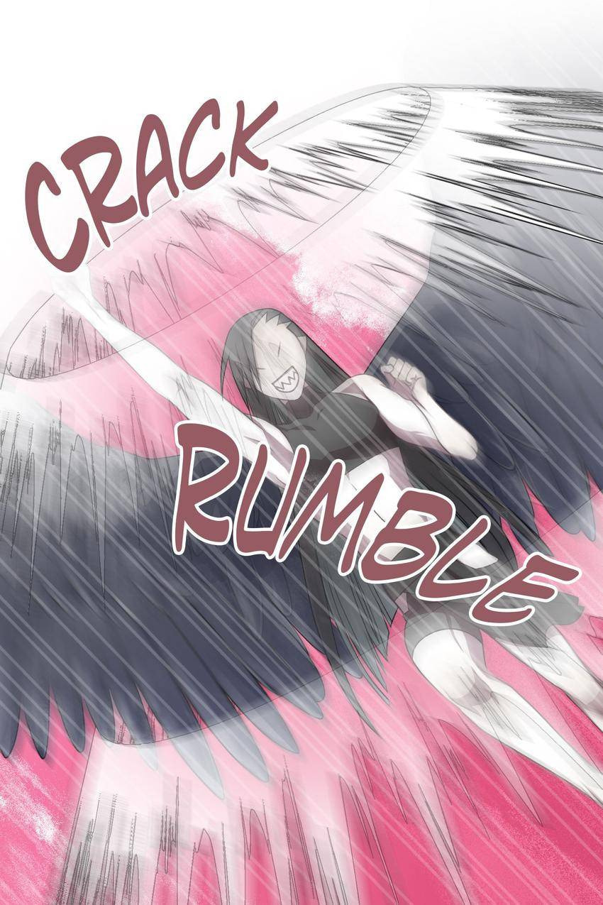 The Flower of Prencia Chapter 1.1 page 46 - 