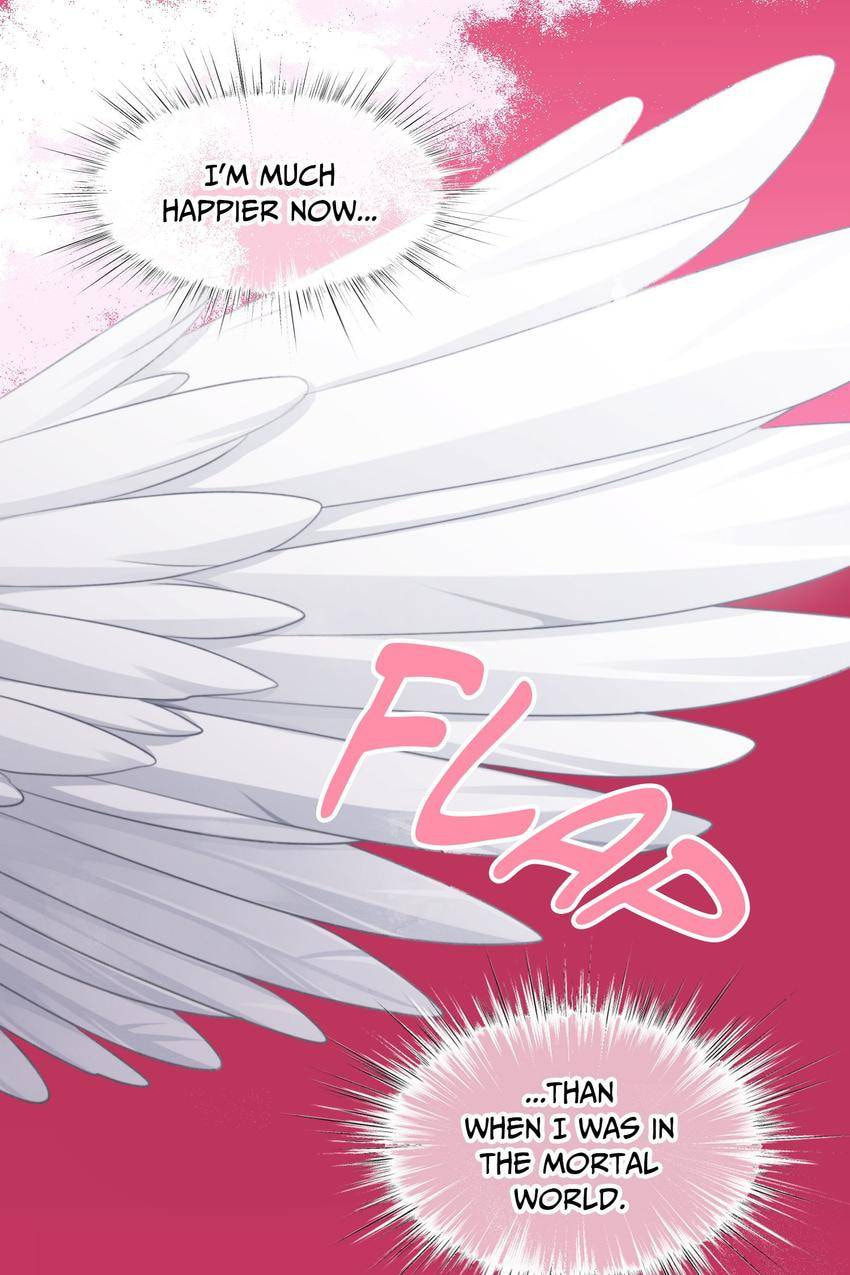 The Flower of Prencia Chapter 1.1 page 6 - 