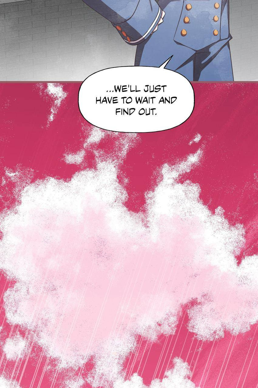 The Flower of Prencia Chapter 1.1 page 53 - 