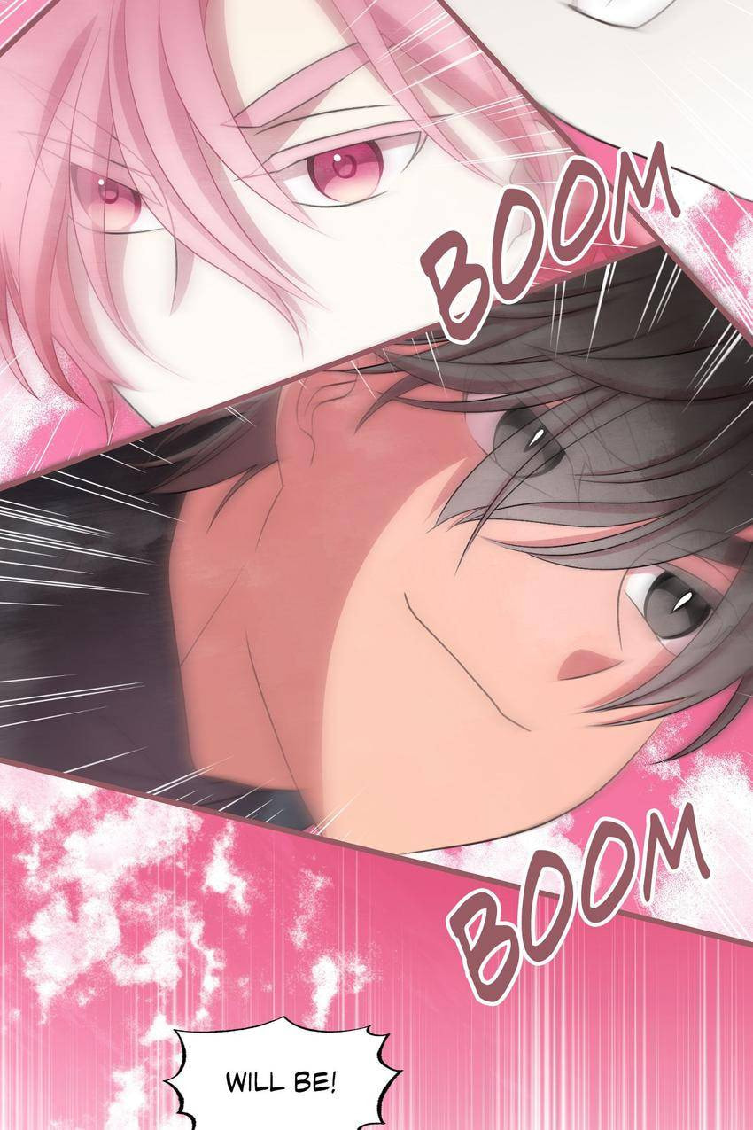 The Flower of Prencia Chapter 1.1 page 59 - 