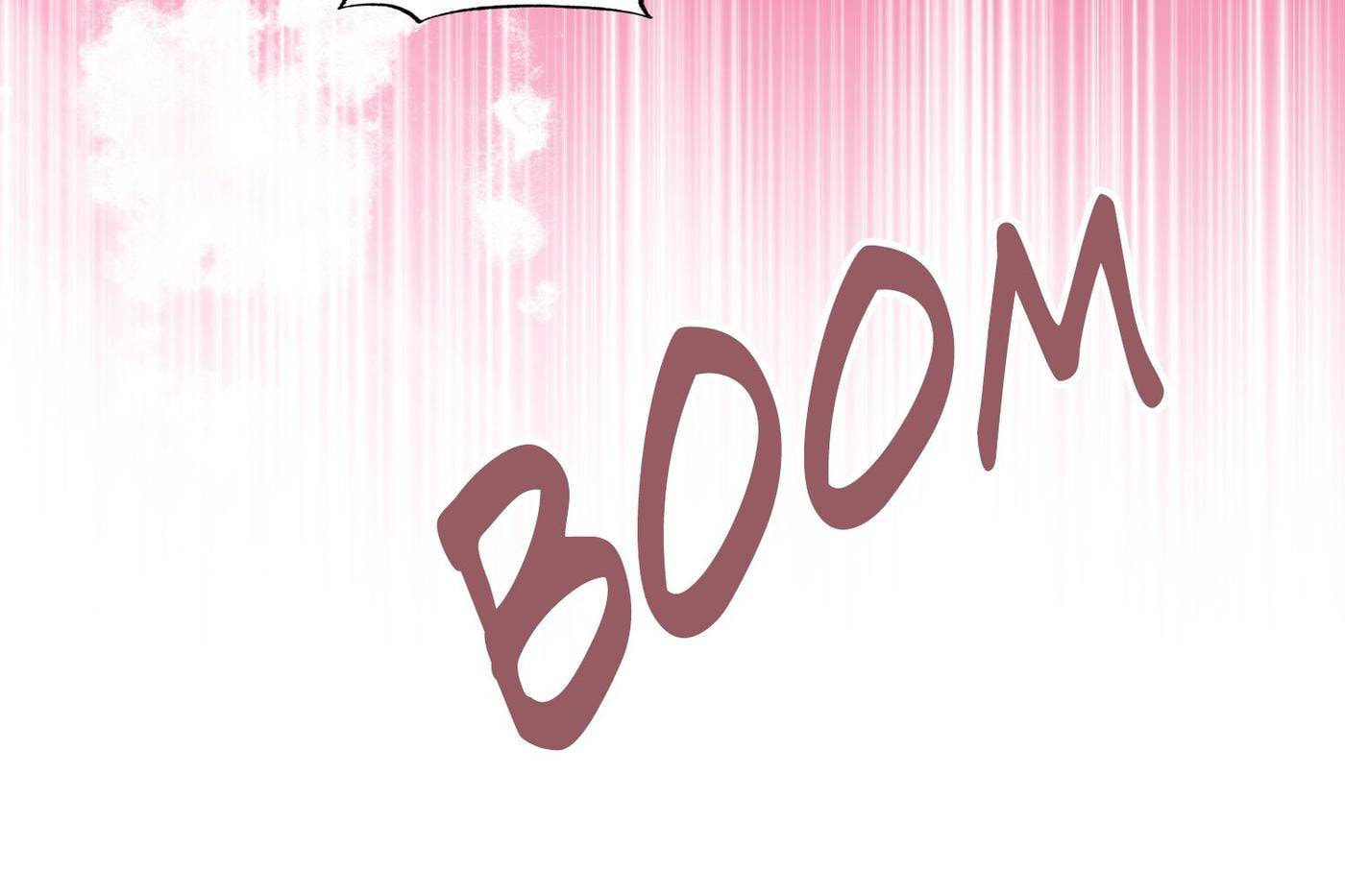 The Flower of Prencia Chapter 1.1 page 60 - 
