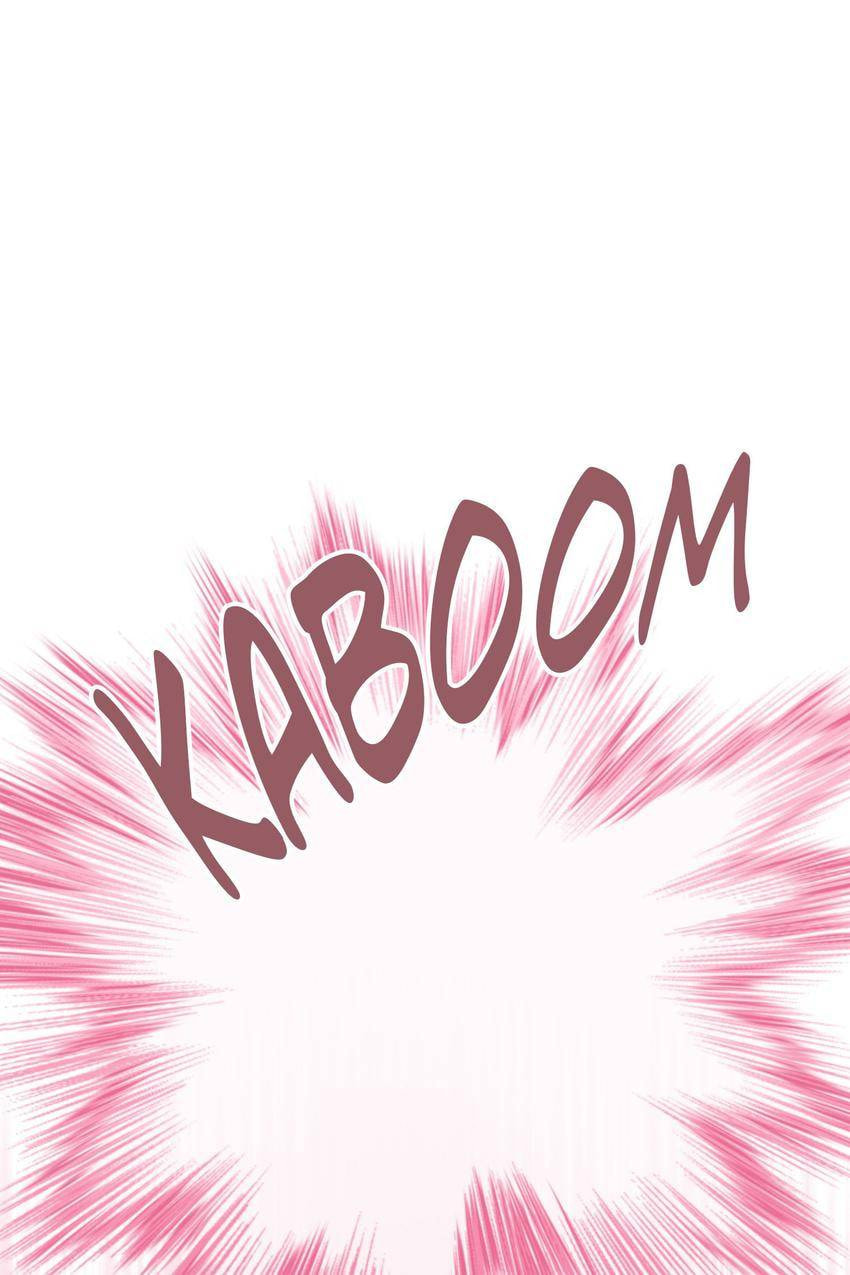 The Flower of Prencia Chapter 1.1 page 61 - 