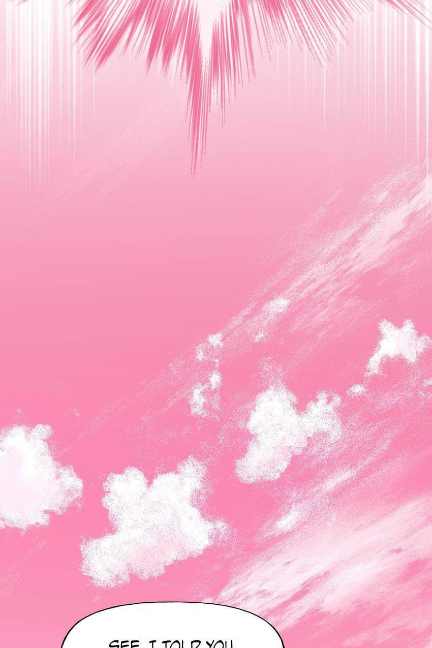 The Flower of Prencia Chapter 1.1 page 62 - 